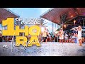 1 Hora De Pagode Direto Na Praia I Love Pagode On The Beach
