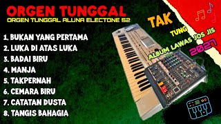 Download lagu DANGDUT ORIGINAL ORGEN TUNGGAL TERBARU 2027 JOS JIS CEK SOUND AUDIO MANTAP COVER!(ALUNA ELECTONE) mp3