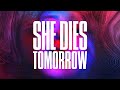 [REPELIS VER] She Dies Tomorrow (2020) Película Completa En Español
Gratis