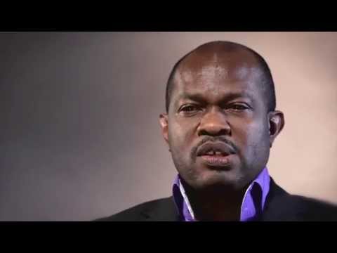 Open Heavens Reflections 21 October 2015 - Envy:  Not Comely