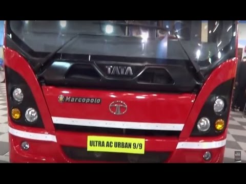 download lagu mp3 mp4 Ultrastar Deluxe 1 0 1 ENG 515 Songs, download mp3 Ultrastar Deluxe 1 0 1 ENG 515 Songs free download mp3, download mp3 Ultrastar Deluxe 1 0 1 ENG 515 Songs