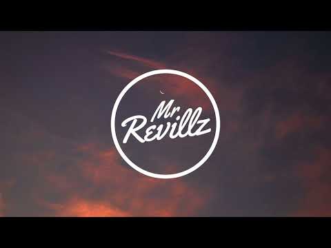 Kygo & Plested - Me Before You