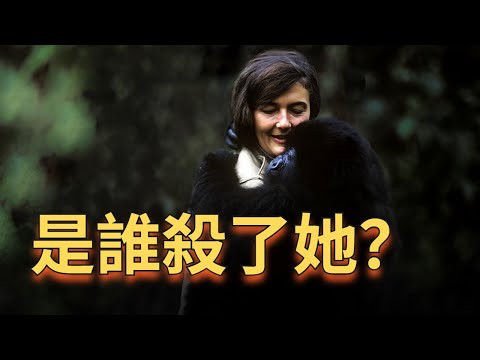 水晶煙灰缸模仿犯