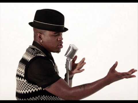 Neyo Ft Jadakiss & Fabolous - One In A Million (Remix)