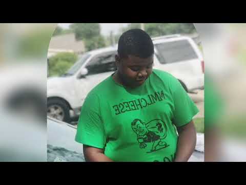 MMLCHEESE Ft YOLOVE Street Money