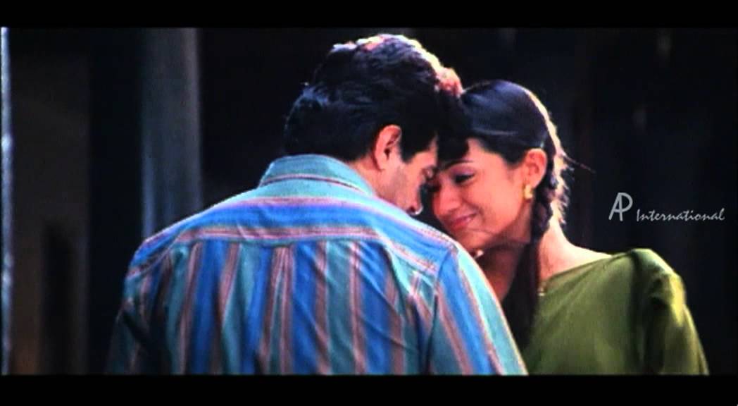 Ding Dong Koyil Mani Lyrics  | Ji | Madhu Balakrishnan, Madhushree | Vidyasagar