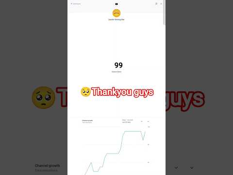 #strangerthings5 #caketraining