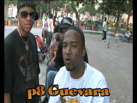 P8 guevara zaragoza y tpillo.com