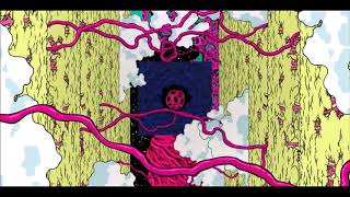 Requiem for a Sinner - Frank Marino and Mahogany Rush