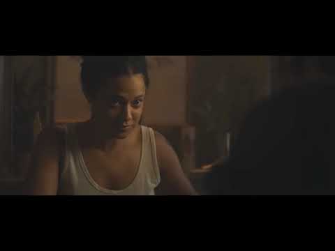 SALTON SEA Official Trailer 2019 Drama Movie