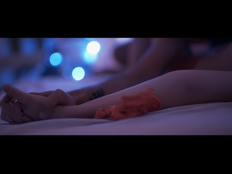 Understand, Man video
