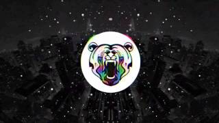 Download lagu Wiz Khalifa Ft. Charlie Puth - See You Again [Dem Slackers Remix] (Bass Boosted) mp3