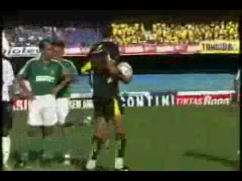 download lagu mp3 mp4 Ana Paula Oliveira, download lagu Ana Paula Oliveira gratis, unduh video klip Ana Paula Oliveira