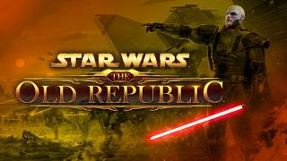 Download lagu Is SWTOR worth returning to in 2026? mp3 Download lagu Is SWTOR worth returning to in 2026? mp3