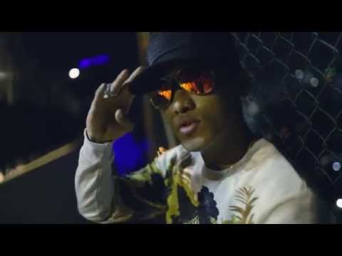 Ampablasskev - Mahal (Official Music Video HD)