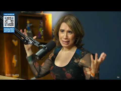 O PROBLEMA DAS DROGAS NO CÉREBRO - ANA BEATRIZ BARBOSA