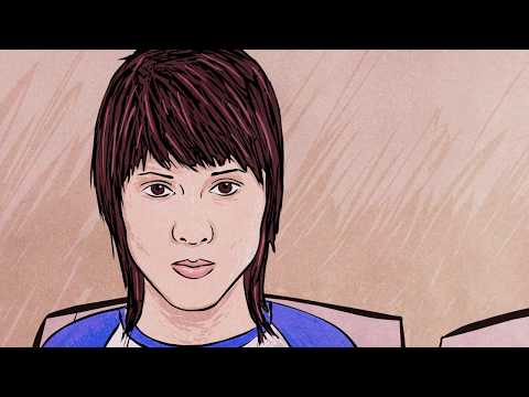 Tegan and Sara present The Con X: Covers – Floorplan – Sara Bareilles [OFFICIAL VIDEO]