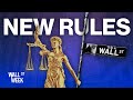 Jackson Hole Preview Apple S AI Ambitions Rule Of Law New Housing Investors Wall Street Week