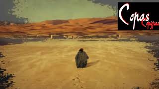 Download lagu Kisah Uwais Al Qarni-Terkenal di Langit tapi tidak di bumi mp3