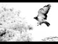 Complot Bronswick - " ivory blade " ( french 1986 ...