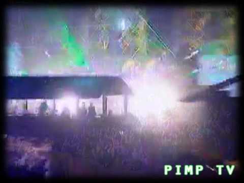 Pimp Schwab & Madwayz Loc (G-SOUTH) - Багамы  Official Video HOUSE