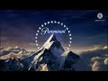 Paramount Pictures Exodus Film Group 2008
