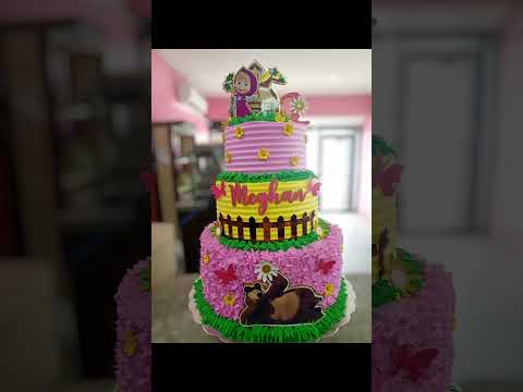 23 de octubre de 2025