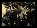 Porcupine Tree - Every home is wired (signify)