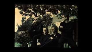Porcupine Tree - Every home is wired (signify)