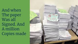 Last Night I had the Strangest Dream   Serena Ryder   With Lyrics