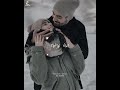 Oru Thadavai Solvaaya Vaseegara Love Song Tamil WhatsApp Status KC EDITS