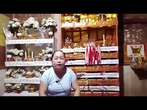 qhia ua neeb kom puab ntseeb Npaub yaj 19/8/2023 Facebook Npaub Lis 0305042483