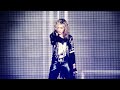 Madonna - Celebration / Give it to me - MDNA Tour. Official Video