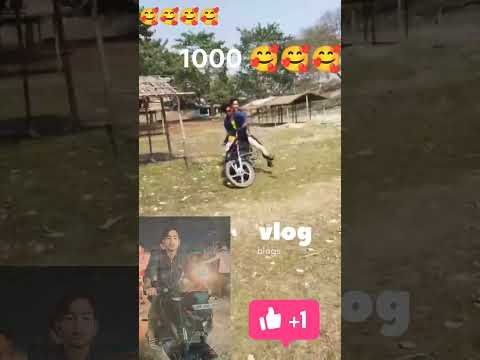 Late for school 3.0 ( Epic parkour pov)