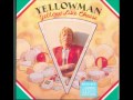 Yellowman Yellow Like Cheese Album Mix