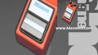 Maxon PT-9 Pro+ - What To Know & Where To Buy | Equipboard