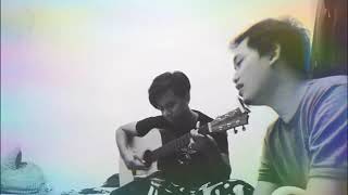 Download lagu Anugerah by Akim Ahmad (Acoustic Cover) mp3