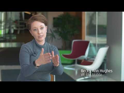 How do I adapt my product to international markets?