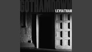 Big Kahuna Burger Pt. 3