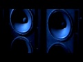 A:xus - When I Fall In Love (Stryke's Blue Vocal Mix)