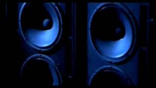 A:xus - Abacus (When I Fall in Love) (Skunkfunks's Stoner mix) video