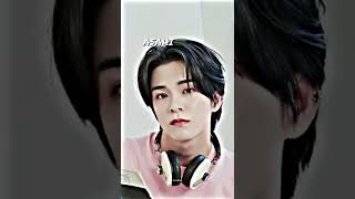 Download lagu Member Jepang sangatlah meresahkan 😫😌😇 #treasure #jepang #asahi #haruto #mashiho #yoshi #shorts mp3