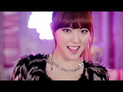 Happy Birthday Lime!!