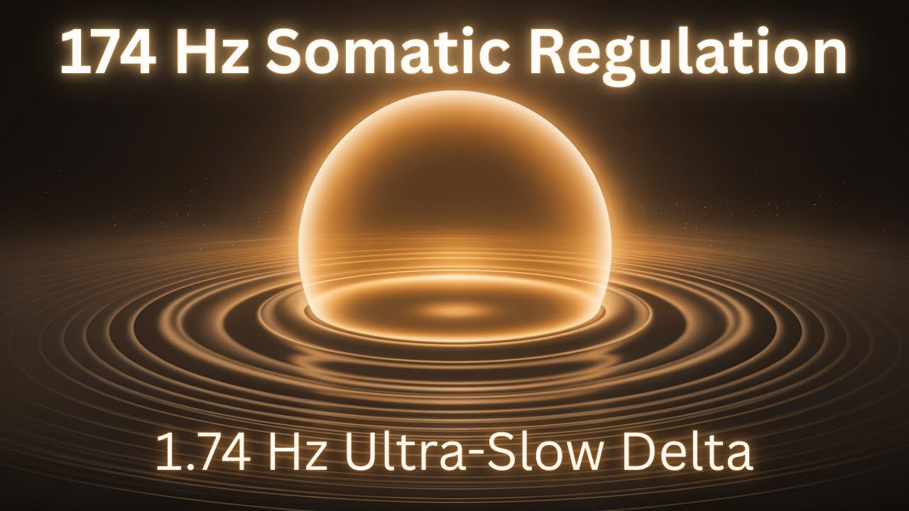 Somatic Settling Field