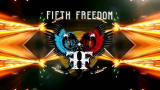 Fifth Freedom - 