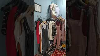 Download lagu #shorts #bajupremium #baju PL import #import mp3 Download lagu #shorts #bajupremium #baju PL import #import mp3