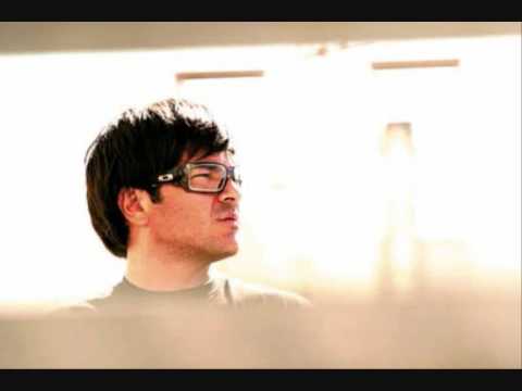 kkallatelaboca’s Video 12277649391 fdqGofCs4O4