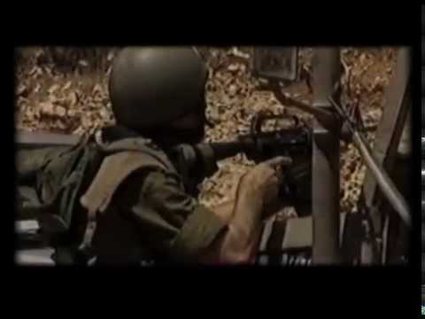מלחמת לבנון השניה - קרב הגבורה בבינת ג'בל