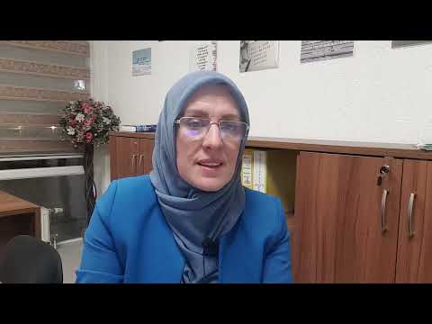 Mirê se na erdhe Ramazan.