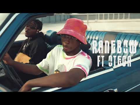 Ranebow ft Otega - ISE